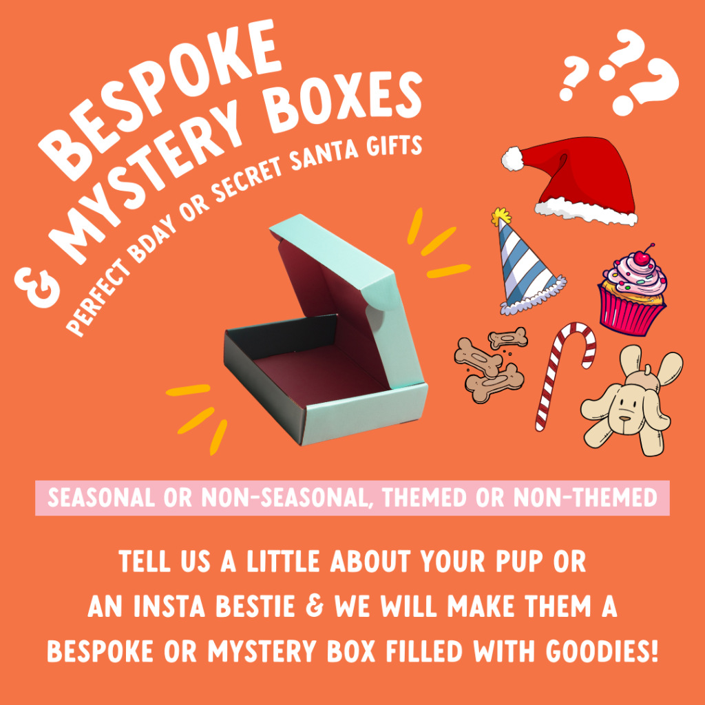 bespoke-mystery-boxes-perfect-as-birthday-or-secret-santa-gifts